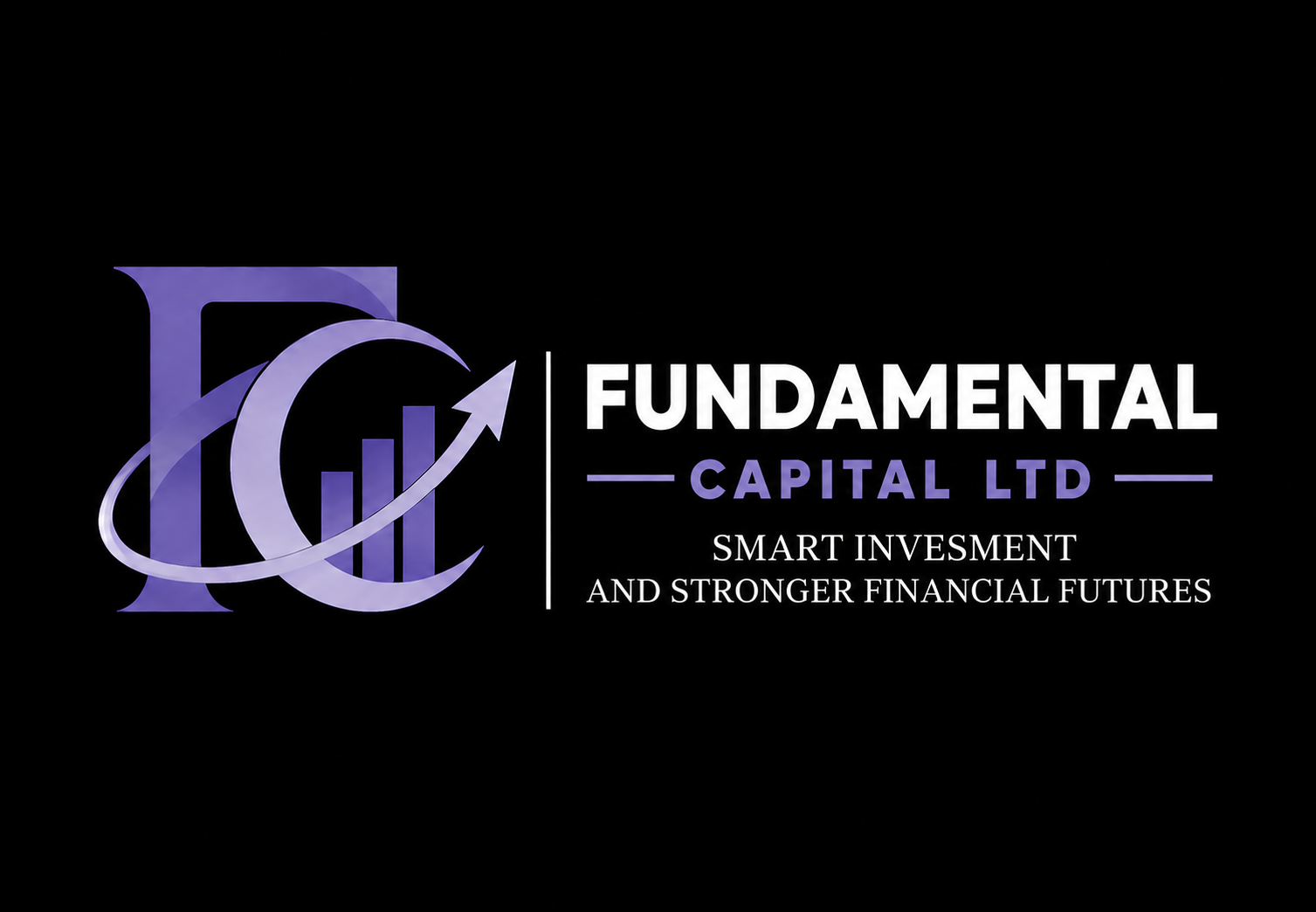 Fundamental Capital Ltd Logo
