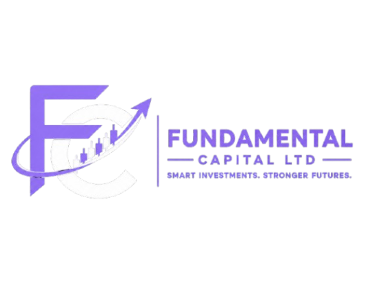 Fundamental Capital Ltd Logo